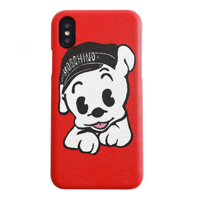 tablet phone case