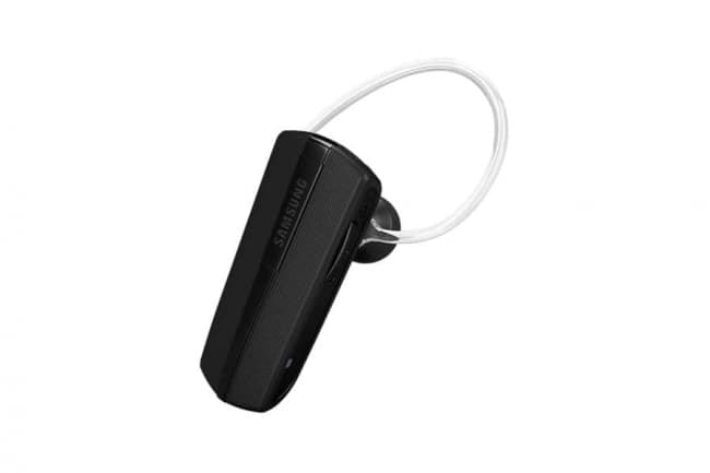 Samsung Hm10 Bluetooth Headset Tablet Phone Case Samsung Hm10 Bluetooth Headset Tablet Phone Case