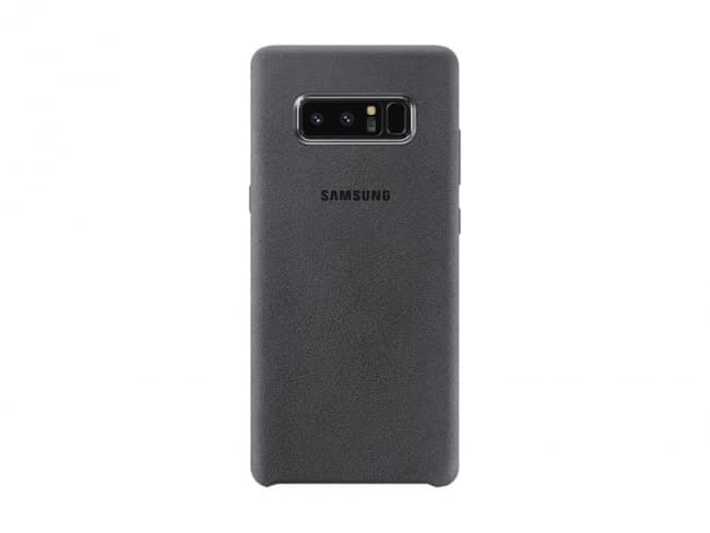 tablet phone case
