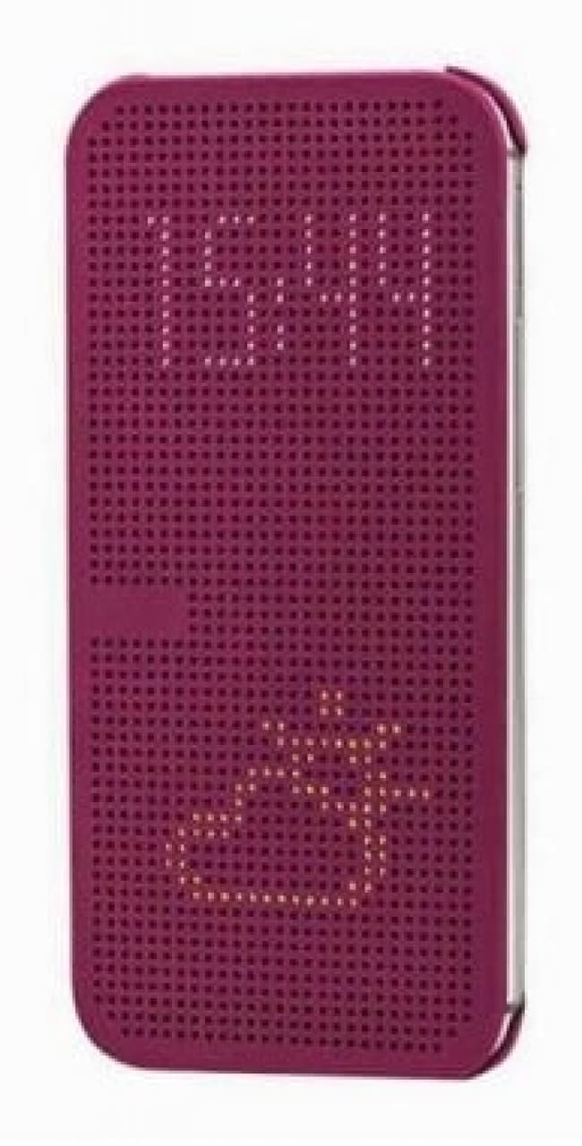 tablet phone case