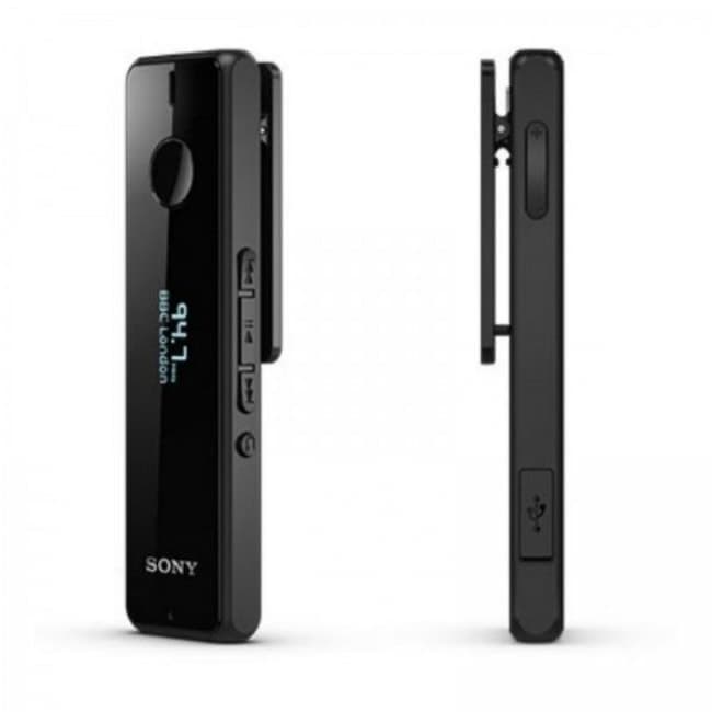 Sony Wireless Stereo Headset Sbh52 Tablet Phone Case Sony Wireless Stereo Headset Sbh52 Tablet Phone Case