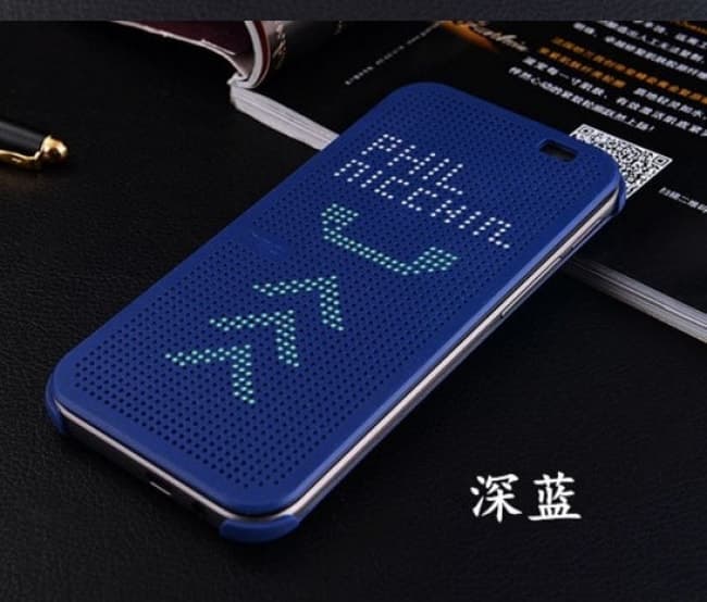 tablet phone case