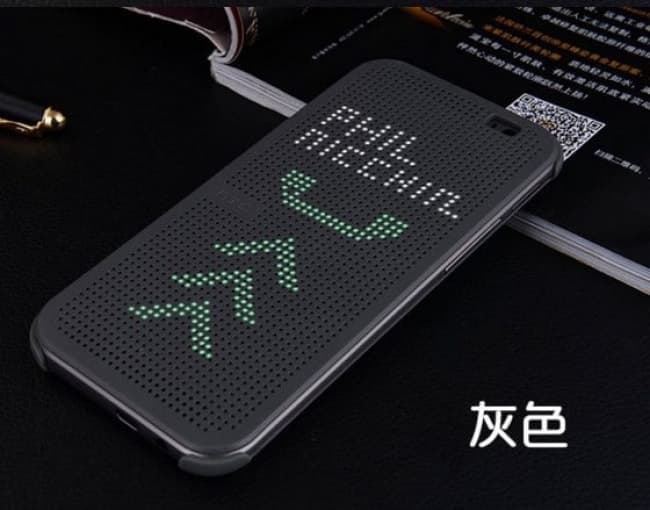 tablet phone case