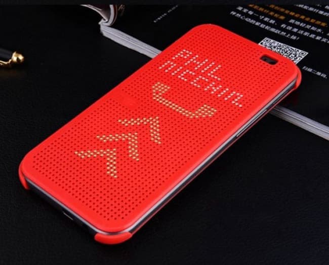 tablet phone case