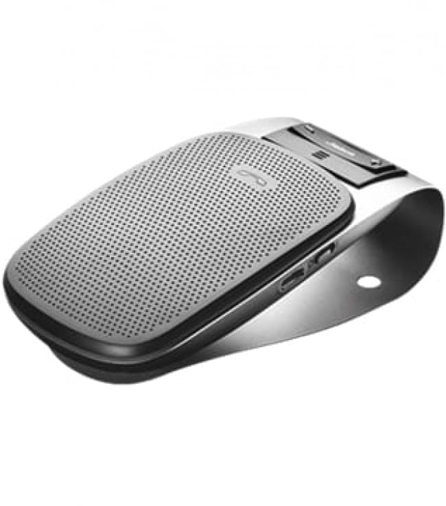Jabra Drive Bluetooth HandsFree Car Kit Tablet Phone Case