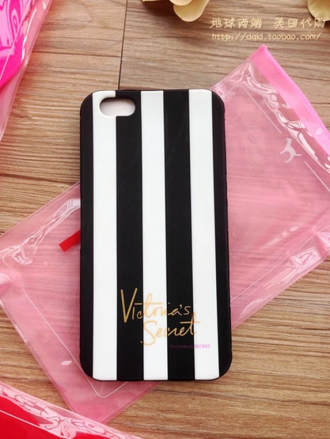 Victoria S Secret Vertical Stripes Iphone 6 6s Plus Case Tablet Phone Case Victoria S Secret Vertical Stripes Iphone 6 6s Plus Case Tablet Phone Case