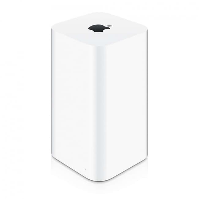 Apple Time Capsule 1 Bay Nas Server Sata 3gb S 500 Gb Tablet Phone Case Apple Time Capsule 1 Bay Nas Server Sata 3gb S 500 Gb Tablet Phone Case