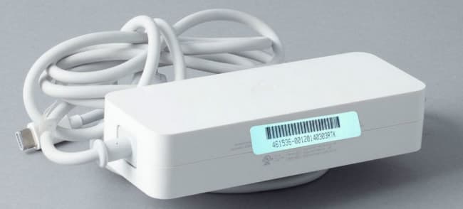Power Cable For Mac Mini Power Cable For Mac Mini