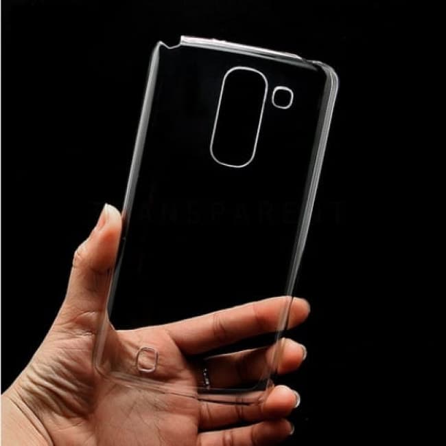 tablet phone case