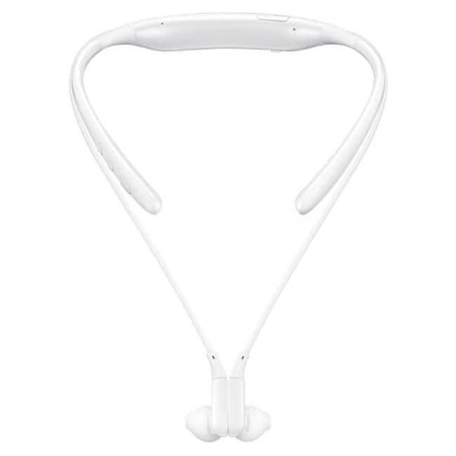 Samsung Level U Wireless Bluetooth Headphones White Tablet Phone Case Samsung Level U Wireless Bluetooth Headphones White Tablet Phone Case