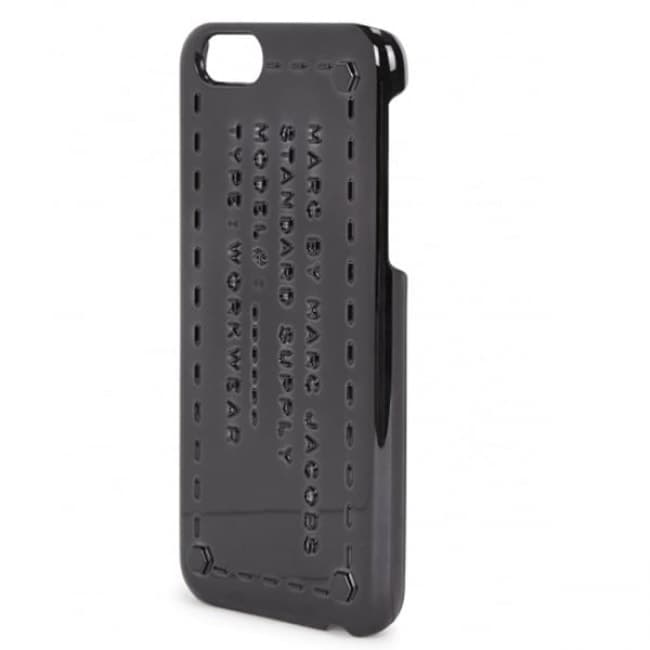 marc jacobs standard supply iphone 6 6s case