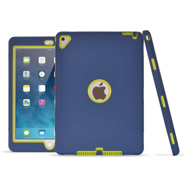 tablet phone case
