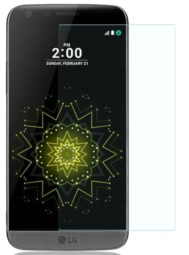 tablet phone case