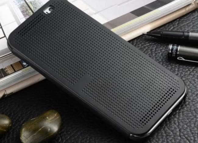 tablet phone case