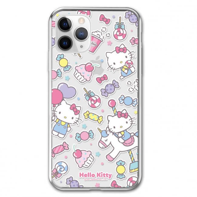 Hello Kitty Iphone 12 Mini Case Tablet Phone Case Hello Kitty Iphone 12 Mini Case Tablet Phone Case