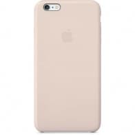 Leather Case for Apple iPhone 6 6s Plus Soft Pink