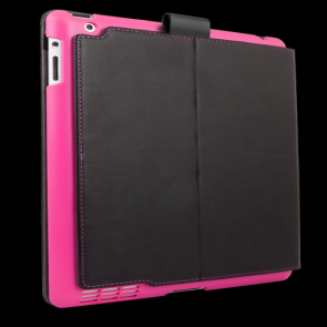iFrogz Summit iPad 3 Pink