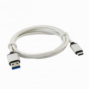 USB C Charging Cable for Google Pixel and Pixel XL
