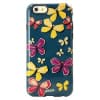 Sonix Mariposa iPhone 6 6s Case
