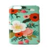Sonix Cherry Blossom iPhone 6 6s Case