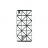 Fashionable Designer Case for iPhone 6 6s