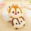 Tsum Tsum Chip and Dale Case for iPhone 6 6s Plus