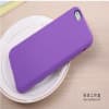 Colors Case for iPhone 6 6s Plus