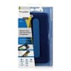 Simplism iPhone 6 6s Plus Hand Strap Case Blue