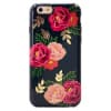 Sonix Lolita iPhone 6 6s Plus Case