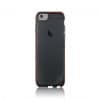 Tech21 Classic Check Case for Apple iPhone 6 6s Plus Smokey