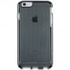 Tech21 Evo Mesh Sport Case iPhone 6 6s Plus Smokey/Black