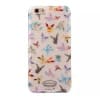 Pokemon Multi Character Medium Clear Case iPhone 6 6s