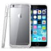 iPhone 6s 6 Plus Supcase Unicorn Beetle Hybrid Protective Bumper Case Clear