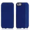 Tech21 Classic Shell Cover Case for Apple iPhone 6 6s Blue
