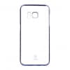 Baseus Ultra Thin Metal Case for Samsung Galaxy S7