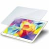 Galaxy Tab S 8.4 Glass Screen Protector