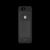 Adopted Official Nexus 6P Microfiber Case - Carbon Black