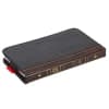Book Style Wallet Case for Galaxy S7