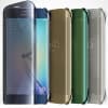 Clear View Case for Galaxy Note 5