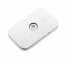 Huawei E5573 4G LTE Cat4 Mobile Hotspot