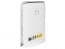 Huawei E5186s LTE 300Mbps CAT 6 Wireless Mobile Wi-Fi Router