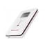 Huawei R201 Vodafone Mifi Wifi Wireless Modem