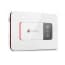 Huawei R201 Vodafone Mifi Wifi Wireless Modem