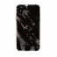 Recover Black Marble iPhone 6 6s Plus Case
