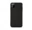 iPhone 11 Pro Max Carbon Fiber Fibre Case