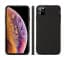 iPhone 11 Pro Max Carbon Fiber Fibre Case