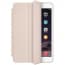 Smart Case for Apple iPad Mini 3 2 1 Soft Pink