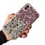 Diamond Gemstone Case for iPhone 8 7