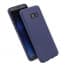 Soft Silicone Case for Galaxy S9