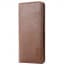 Leather Pouch Wallet Phone Holder For All Plus Size Phones Galaxy, iPhone, Note